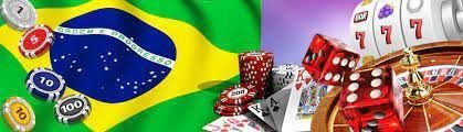 ijogo com app ijogo com app