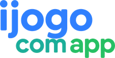 ijogo com app